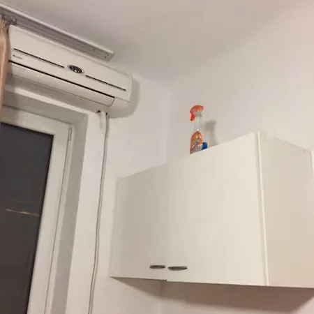 Armand Appartement Bucarest